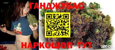 Альфа ПВП Малоярославец